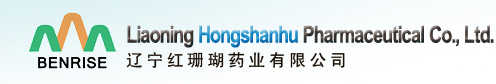 金港九輝國際大酒店