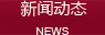 新聞動態(tài)