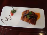 Hotel Yahi