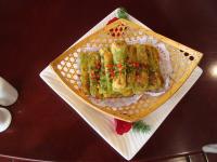 Hotel Yahi